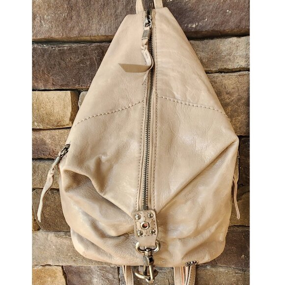 The Sak Leather Purse - Picture 1 of 8